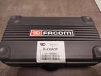 Coffret Facom 1/4  R430.ADP, Ophalen, Zo goed als nieuw