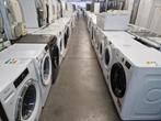 wasmachine. tot -40%, Elektronische apparatuur, Ophalen of Verzenden, Nieuw