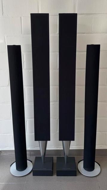 Beolab - Bang & Olufsen beschikbaar voor biedingen
