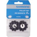 Derailleurwielset 11 speed Shimano Ultegra RD-6800 / RD6870., Ophalen of Verzenden, Nieuw