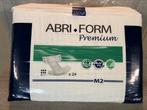 Abri-Form M2, Diversen, Verpleegmiddelen, Ophalen, Nieuw
