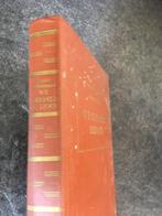 John Wyndham - we kwamen erdoor - Uitgeverij Van Tuyl, Boeken, Ophalen of Verzenden