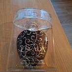 Escada, Ophalen