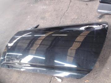 Porte avant gauche Alfa Romeo Mito 2008-2016 LP/15021 beschikbaar voor biedingen