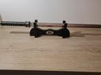 Blade replica zwaard, Ophalen of Verzenden, Zo goed als nieuw, Film, Beeldje, Replica of Model