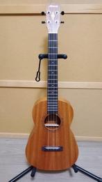 Baritonukelele Alvarez RU22B, Muziek en Instrumenten, Snaarinstrumenten | Overige, Ophalen of Verzenden, Nieuw, Ukelele