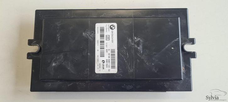 Lichtmodule BMW 1 / 3 serie E90 E91 E87 FRM CA NSW 6961133, Auto-onderdelen, Verlichting, Gebruikt, Ophalen of Verzenden