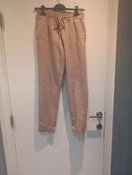 Pantalon classique, Kleding | Dames, Broeken en Pantalons, Overige kleuren, Kort, JBC, Ophalen of Verzenden