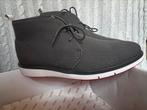 SWINS, schoenen, Kleding | Heren, Schoenen, Ophalen, Nieuw