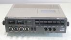ITT professionele recorder, Ophalen of Verzenden, Enkel, Tape counter