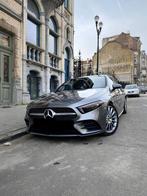 Mercedes A220 Amg Full Option 2019 benzinepakket 90.000 km, Auto's, Particulier, Benzine, Te koop