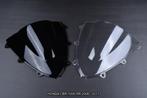 Windscherm HONDA CBR 1000 RR 2008 - 2011 SC59