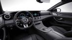 Mercedes-Benz CLS-Klasse Mercedes-AMG 53 4MATIC+ AMG Line Ni, Auto's, Mercedes-Benz, Automaat, 4 deurs, Stof, Gebruikt