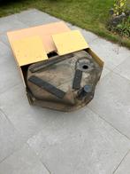 Réservoir de carburant BMW E24, Enlèvement ou Envoi, Utilisé, BMW