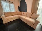 IKEA Gronlid fauteuil/slaapbank, Huis en Inrichting, Ophalen, Gebruikt, Stof