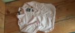 Mooi blousje Ralph lauren maat 2 jaar, Kinderen en Baby's, Meisje, Overhemd of Blouse, Ophalen of Verzenden, Zo goed als nieuw