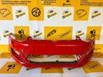 Voorbumper VW POLO 6R 2009-2013 KLS ORIGINEEL Bumper, Gebruikt, Voor, Volkswagen, Bumper