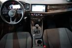 Audi A1 25 TFSI Benzine Prof Navi Virtual Garantie EURO 6, Autos, 1165 kg, 5 places, 70 kW, Berline