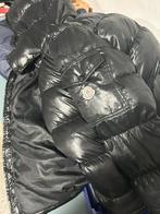 Moncler maya 1:1, Ophalen, Zo goed als nieuw