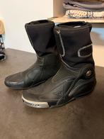 Dainese botten maat 45, Motos, Enlèvement