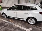 Renault Megane ' 265500 km' diesel, Particulier, Diesel, Te koop