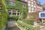 Maison te koop in Laeken, 5 slpks, Vrijstaande woning, 609 kWh/m²/jaar, 5 kamers