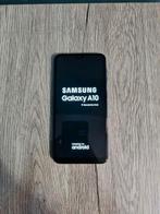 Samsung a10, Ophalen of Verzenden, Gebruikt, Samsung