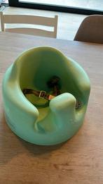 Bumbo Floor seat, Kinderen en Baby's, Kinderstoelen, Ophalen, Gebruikt