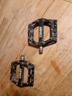 DMR Vault Flat Pedals, Fietsen en Brommers, Ophalen of Verzenden, Gebruikt