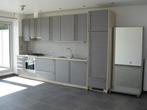 Appartement te huur in Hove, 2 slpks, 86 m², 2 pièces, 162 kWh/m²/an, Appartement