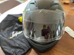 Casque Scorpion intégral moto femme, Motoren, Kleding | Motorhelmen, Nieuw zonder kaartje, Integraalhelm, S, Dames
