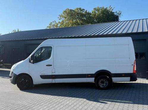 Bestelwagen te huur, Vacatures, Vacatures | Chauffeurs