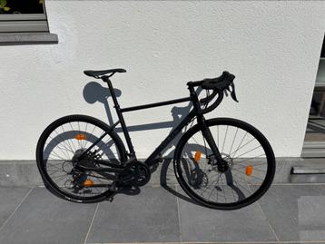 Triban RC500 beschikbaar voor biedingen