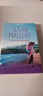 Susan Mallery, Boeken, Ophalen of Verzenden, Zo goed als nieuw, Susan Mallery