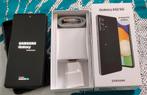 Samsung A52 - 5G - 128 GB, Telecommunicatie, Mobiele telefoons | Samsung, 128 GB, Ophalen of Verzenden, Zwart