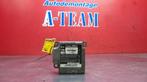 COMPUTER AIRBAG Fiat Panda (169) (51803610), Gebruikt, Fiat
