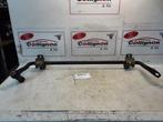 STABILISATORSTANG ACHTER Ford Focus 1 Wagon, Auto-onderdelen, Gebruikt, Ford