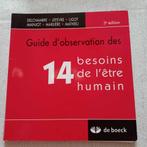 livre pour infirmier, Ophalen, Zo goed als nieuw