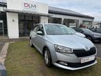 SKODA FABIA COMBI TSI 95CV STYLE 2020, https://public.car-pass.be/vhr/8a5c4af8-93d8-49e2-99c8-14232be5f174, Argent ou Gris, Achat