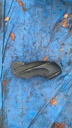 180 luchtfilter bewerkt voor zip, Enlèvement