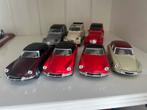 Citroen 10 euro stuk, Ophalen of Verzenden, Zo goed als nieuw