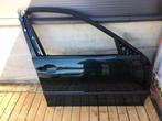 Portier Rechts Voor BMW 3 serie E46, Auto-onderdelen, Rechts, Gebruikt, Deur, Ophalen of Verzenden