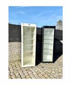Liebherr 2 frigo boisson  dranken koelkast, Enlèvement, Utilisé