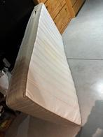 matras 90x200cm gratis mee te nemen, Maison & Meubles, Chambre à coucher | Matelas & Sommiers, 90 cm, Matelas, Une personne, Enlèvement