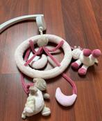 Mobile Noukies musical, Kinderen en Baby's, Ophalen