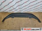 Bumperspoiler VW GOLF 7 voor SPOILER VOORBUMPER 5G0805915, Auto-onderdelen, Gebruikt, Volkswagen, Ophalen of Verzenden, Volkswagen