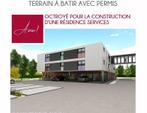 Maison à vendre à Baisy-Thy, Vrijstaande woning