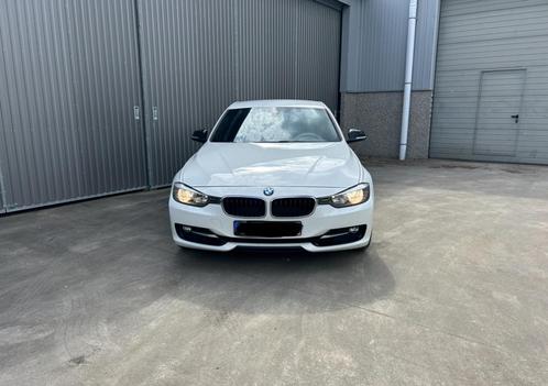 Bmw 328i, Auto's, BMW, Particulier, 3 Reeks, ABS, Airbags, Airconditioning, Alarm, Bluetooth, Boordcomputer, Centrale vergrendeling