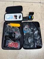 Gopro 10 hero, Ophalen, GoPro