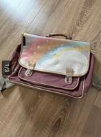 Boekentas caramel en cie, Handtassen en Accessoires, Tassen | Schooltassen, Ophalen, Gebruikt